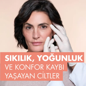 Avene DermAbsolu Dolgunlaştırıcı Gündüz Kremi 50 ml - 6