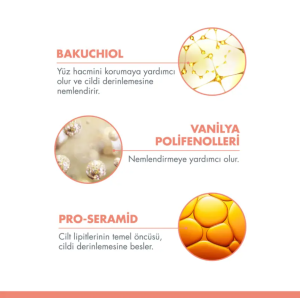 Avene DermAbsolu Konsantre Yeniden Şekillendirici Serum 30 ml - 5