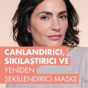 Avene DermAbsolu Sıklık ve Yoğunluk Kaybı Yaşayan Ciltler İçin Maske 75 ml - 3