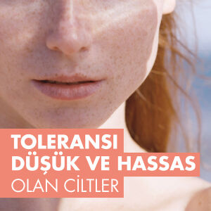 Avene Fluide Mineral Filtreli SPF 50+ Renkli Güneş Koruyucu 40 ml - 3