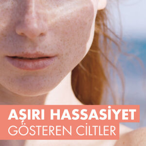 Avene Güneşe Karşı Aşırı Hassasiyet Gösteren Ciltler İçin Çok Yüksek Güneş Koruyucu 80 ml - 3
