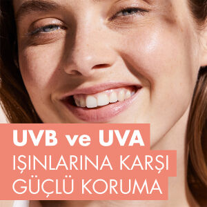 Avene Güneşten Koruyucu SPF 30 Vücut Spreyi 200 ml - 3