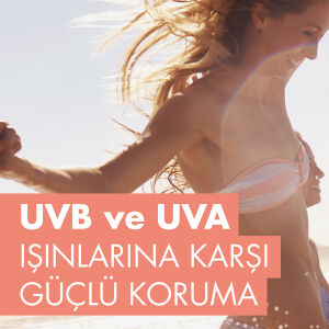 Avene Güneşten Koruyucu SPF 50+ Vücut Spreyi 200 ml - 3