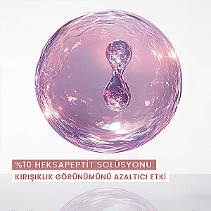 Avene Hyaluron Activ Procedure Kırışıklık Karşıtı Yoğun Serum 18 ml + 2 ml - 3