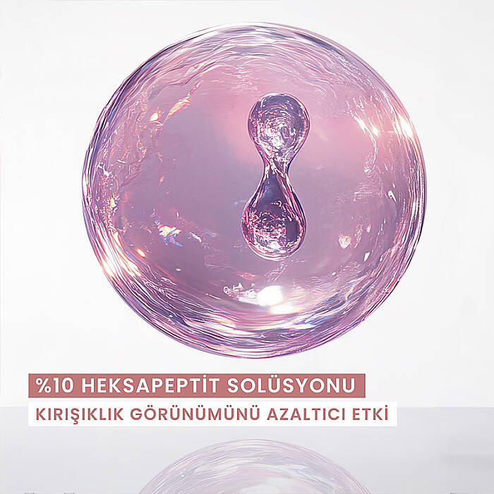 Avene Hyaluron Activ Procedure Kırışıklık Karşıtı Yoğun Serum 18 ml + 2 ml - 3