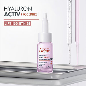 Avene Hyaluron Activ Procedure Kırışıklık Karşıtı Yoğun Serum 18 ml + 2 ml - 5
