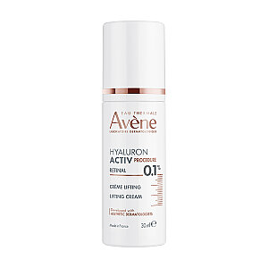 Avene Hyaluron Activ Procedure Retinal %0,1 Lifting Kremi 30 ml - Avene