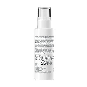 Avene Hyalüronik Asit (%0,2) İçeren SPF 50 Yaşlanma Karşıtı Güneş Kremi 40 ml - 3