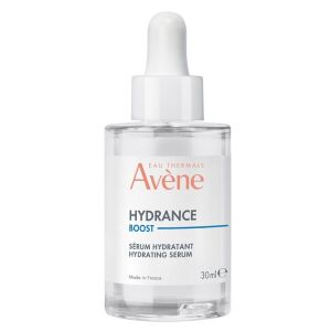 Avene Hydrance Boost Nemini Kaybetmiş Ciltler İçin Konsantre Nemlendirici Serum 30 ml - Avene