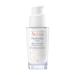 Avene Hydrance Intense Serum 30 ml - Avene