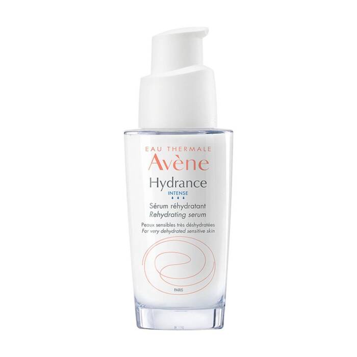 Avene Hydrance Intense Serum 30 ml - 1