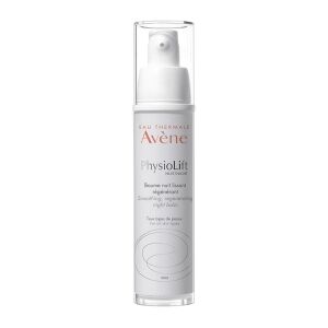 Avene PhysioLift Baume Nuit Night 30 ml - Avene