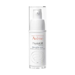 Avene PhysioLift Göz Çevresi Bakım Kremi 15 ml - Avene
