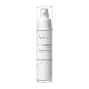 Avene PhysioLift Jour Emulsion Lissante 30 ml - Avene