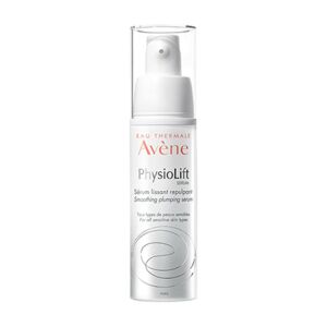 Avene PhysioLift Serum 30 ml - Avene