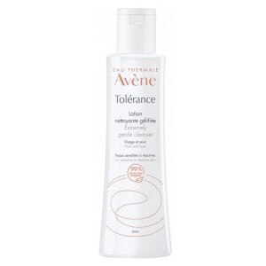 Avene Tolerance Control Lotion Yatıştırıcı Yeniden Yapılandırmaya Yardımcı Temizleme Losyonu 200 ml - Avene