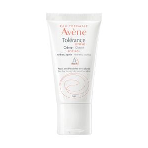 Avene Tolerance Extreme Creme 50 ml - Avene