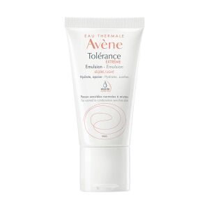 Avene Tolerance Extreme Emulsion 50 ml - Avene