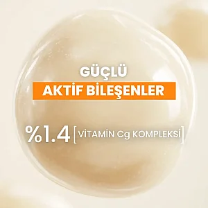 Avene Ultra Serum SPF 50+ Aydınlatıcı Etkili UVA/UVB ve Mavi Işık Karşıtı Güneş Koruyucu Serum 30 ml - 2