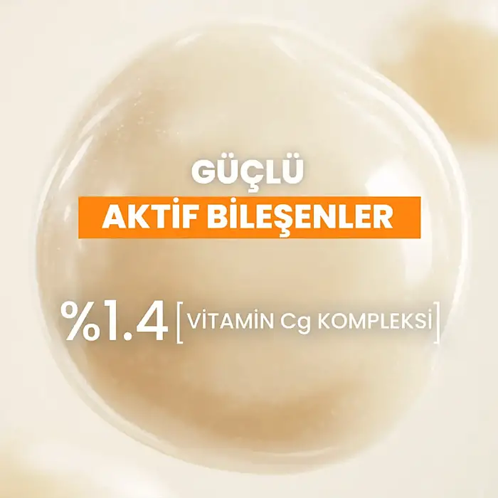 Avene Ultra Serum SPF 50+ Aydınlatıcı Etkili UVA/UVB ve Mavi Işık Karşıtı Güneş Koruyucu Serum 30 ml - 2