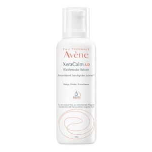 Avene XeraCalm AD Atopiye Eğilimli Ciltler için Nemlendirici Balsam 400 ml - Avene