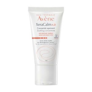 Avene XeraCalm A.D Bakım Kremi 50 ml - Avene