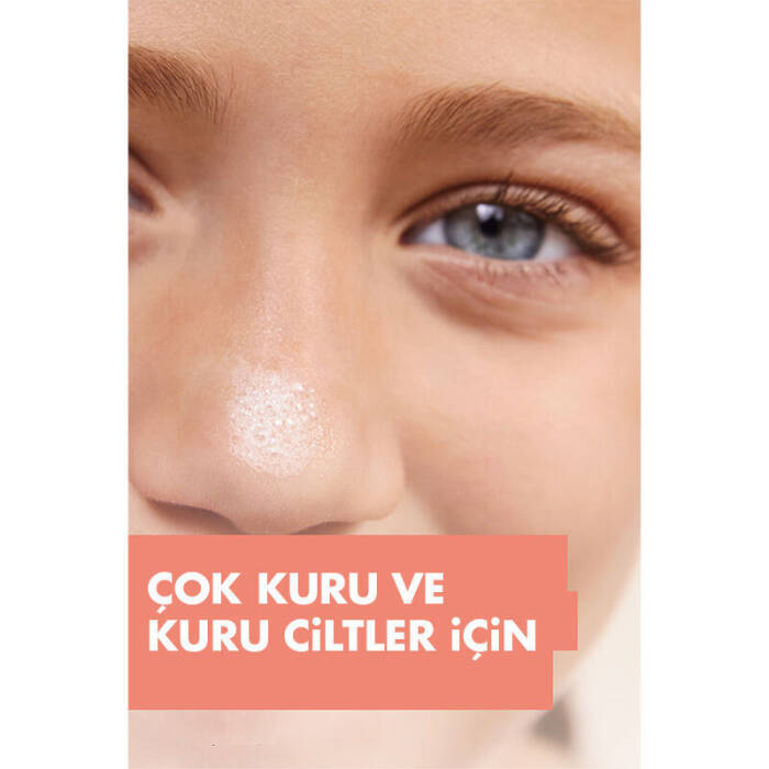 Avene XeraCalm AD Kuruluğa Bağlı Yoğun Kaşıntı Karşıtı Konsantre Krem 40 ml - 3