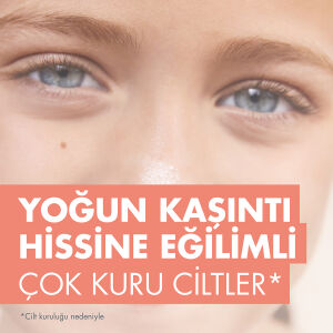 Avene XeraCalm AD Kuruluğa Bağlı Yoğun Kaşıntı Karşıtı Konsantre Krem 50 ml - 3