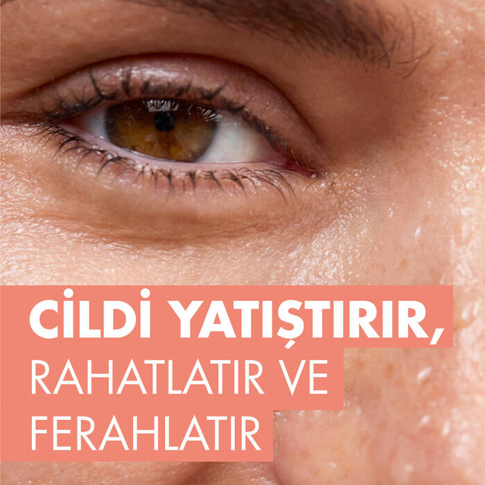 Avene Yatıştırıcı Rahatlatıcı ve Ferahlatıcı Termal Su 150 ml - 4