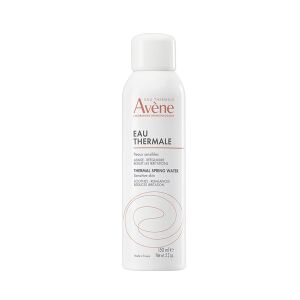 Avene Yatıştırıcı Rahatlatıcı ve Ferahlatıcı Termal Su 150 ml - Avene