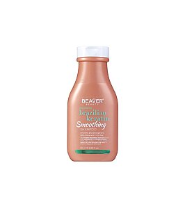 Beaver Brazilian Keratin Şampuan 60 ml (KAMPANYA ÜRÜNÜ) - Promosyon