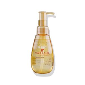 Beaver Marula Oil İpeksi Bakım Yağı 100 ml - Beaver