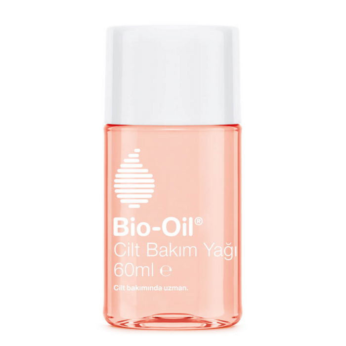 Bio-Oil Cilt Bakım Yağı 60 ml - 1
