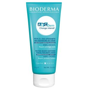 Bioderma Abcderm Change Intensive 75 gr - Bioderma