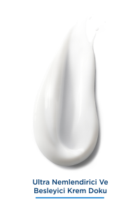 Bioderma Atoderm Cream Ultra 200 ml - 3