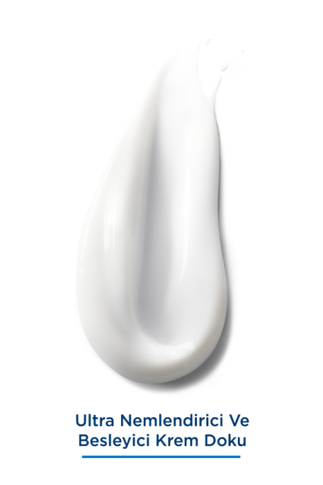 Bioderma Atoderm Cream Ultra 200 ml - 3