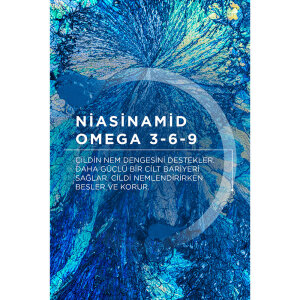 Bioderma Atoderm Cream Ultra 200 ml - 7