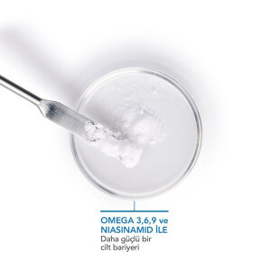 Bioderma Atoderm Cream Ultra 200 ml x2 Adet - 3