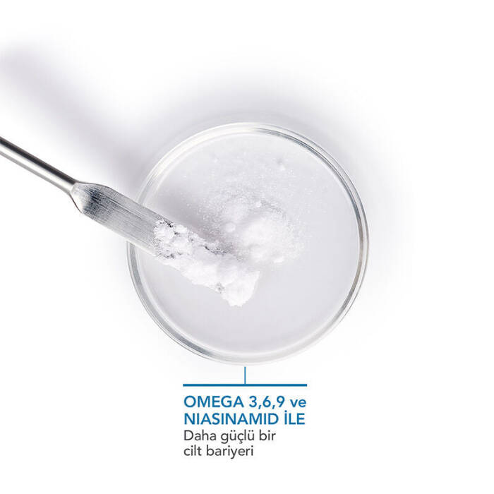 Bioderma Atoderm Cream Ultra 200 ml x2 Adet - 3