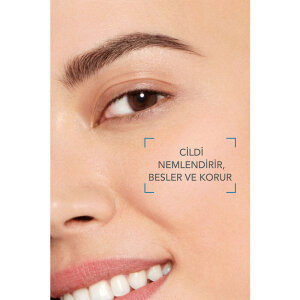 Bioderma Atoderm Cream Ultra 200 ml x2 Adet - 6