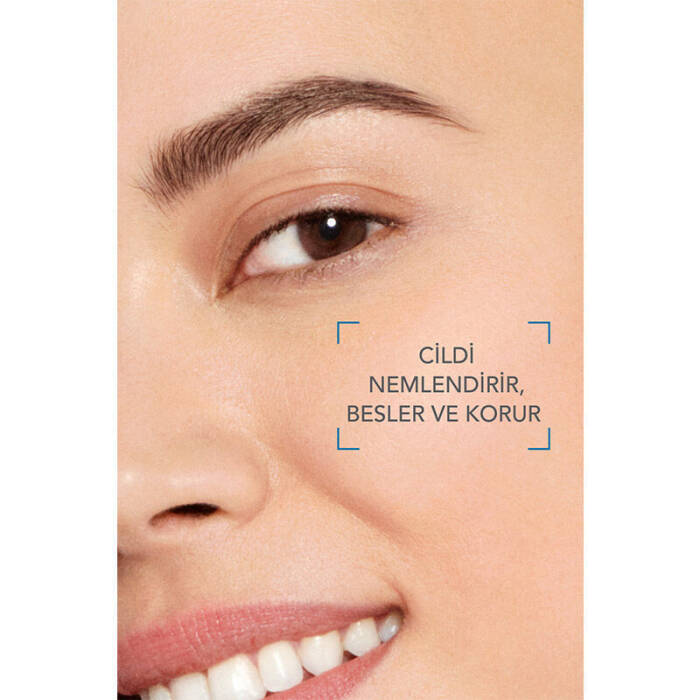 Bioderma Atoderm Cream Ultra 200 ml x2 Adet - 6