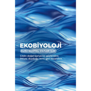 Bioderma Atoderm Cream Ultra 200 ml x2 Adet - 4