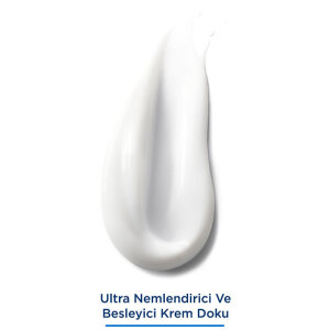 Bioderma Atoderm Cream Ultra 500 ml - 5