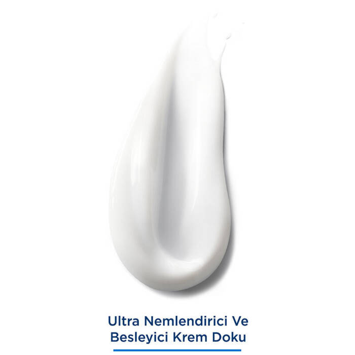 Bioderma Atoderm Cream Ultra 500 ml - 5