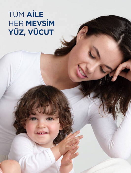 Bioderma Atoderm Cream Ultra 500 ml x 2 Adet - 4