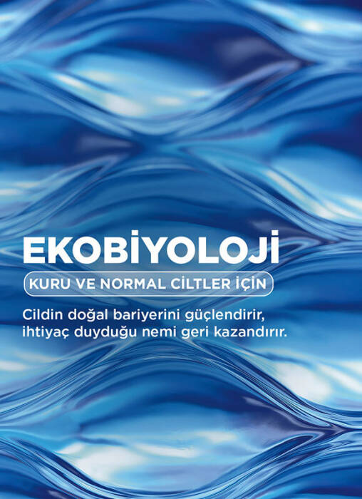 Bioderma Atoderm Cream Ultra 500 ml x 2 Adet - 6