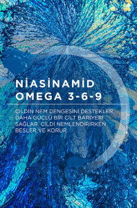 Bioderma Atoderm Cream Ultra 500 ml x 2 Adet - 7