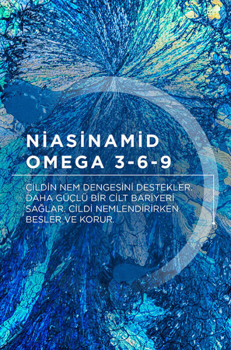 Bioderma Atoderm Cream Ultra 500 ml x 2 Adet - 7