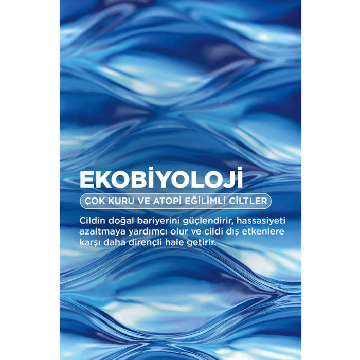 Bioderma Atoderm Intensive Balm 200 ml - 5