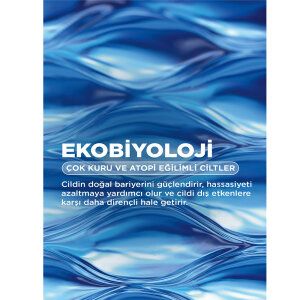 Bioderma Atoderm Intensive Balm 45 ml - 3